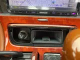 2001 Toyota Soarer 430SCV Purple Coupe for sale, Japanese used car export - photo 26 of 63 | GULJI TRADERS