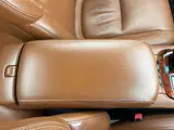 2001 Toyota Soarer 430SCV Purple Coupe for sale, Japanese used car export - photo 28 of 63 | GULJI TRADERS