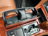 2001 Toyota Soarer 430SCV Purple Coupe for sale, Japanese used car export - photo 30 of 63 | GULJI TRADERS