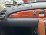 2001 Toyota Soarer 430SCV Purple Coupe for sale, Japanese used car export - photo 32 of 63 | GULJI TRADERS