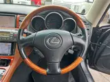 2001 Toyota Soarer 430SCV Purple Coupe for sale, Japanese used car export - photo 35 of 63 | GULJI TRADERS