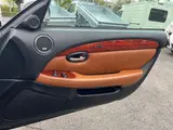 2001 Toyota Soarer 430SCV Purple Coupe for sale, Japanese used car export - photo 40 of 63 | GULJI TRADERS