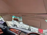 2001 Toyota Soarer 430SCV Purple Coupe for sale, Japanese used car export - photo 41 of 63 | GULJI TRADERS