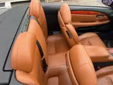 2001 Toyota Soarer 430SCV Purple Coupe for sale, Japanese used car export - photo 44 of 63 | GULJI TRADERS
