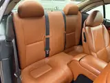 2001 Toyota Soarer 430SCV Purple Coupe for sale, Japanese used car export - photo 45 of 63 | GULJI TRADERS