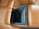 2001 Toyota Soarer 430SCV Purple Coupe for sale, Japanese used car export - photo 46 of 63 | GULJI TRADERS