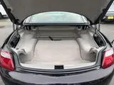 2001 Toyota Soarer 430SCV Purple Coupe for sale, Japanese used car export - photo 47 of 63 | GULJI TRADERS