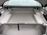 2001 Toyota Soarer 430SCV Purple Coupe for sale, Japanese used car export - photo 50 of 63 | GULJI TRADERS
