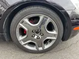 2001 Toyota Soarer 430SCV Purple Coupe for sale, Japanese used car export - photo 51 of 63 | GULJI TRADERS