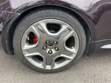 2001 Toyota Soarer 430SCV Purple Coupe for sale, Japanese used car export - photo 52 of 63 | GULJI TRADERS