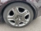 2001 Toyota Soarer 430SCV Purple Coupe for sale, Japanese used car export - photo 53 of 63 | GULJI TRADERS
