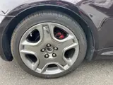 2001 Toyota Soarer 430SCV Purple Coupe for sale, Japanese used car export - photo 54 of 63 | GULJI TRADERS