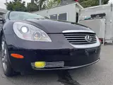 2001 Toyota Soarer 430SCV Purple Coupe for sale, Japanese used car export - photo 57 of 63 | GULJI TRADERS