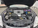 2001 Toyota Soarer 430SCV Purple Coupe for sale, Japanese used car export - photo 58 of 63 | GULJI TRADERS