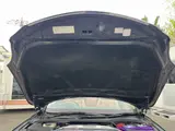 2001 Toyota Soarer 430SCV Purple Coupe for sale, Japanese used car export - photo 59 of 63 | GULJI TRADERS
