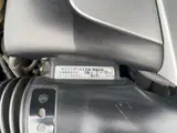 2001 Toyota Soarer 430SCV Purple Coupe for sale, Japanese used car export - photo 60 of 63 | GULJI TRADERS