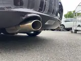 2001 Toyota Soarer 430SCV Purple Coupe for sale, Japanese used car export - photo 61 of 63 | GULJI TRADERS