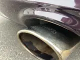2001 Toyota Soarer 430SCV Purple Coupe for sale, Japanese used car export - photo 62 of 63 | GULJI TRADERS