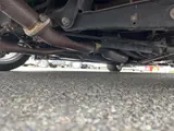 2001 Toyota Soarer 430SCV Purple Coupe for sale, Japanese used car export - photo 63 of 63 | GULJI TRADERS
