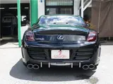 2001 Toyota Soarer 4.3 430SCV Black Color changed Coupe for sale, Japanese used car export - photo 2 of 57 | GULJI TRADERS