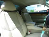 2001 Toyota Soarer 4.3 430SCV Black Color changed Coupe for sale, Japanese used car export - photo 6 of 57 | GULJI TRADERS