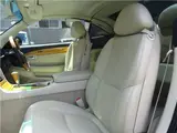 2001 Toyota Soarer 4.3 430SCV Black Color changed Coupe for sale, Japanese used car export - photo 7 of 57 | GULJI TRADERS