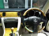 2001 Toyota Soarer 4.3 430SCV Black Color changed Coupe for sale, Japanese used car export - photo 11 of 57 | GULJI TRADERS