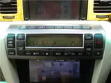 2001 Toyota Soarer 4.3 430SCV Black Color changed Coupe for sale, Japanese used car export - photo 14 of 57 | GULJI TRADERS