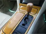 2001 Toyota Soarer 4.3 430SCV Black Color changed Coupe for sale, Japanese used car export - photo 16 of 57 | GULJI TRADERS