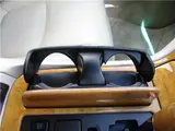 2001 Toyota Soarer 4.3 430SCV Black Color changed Coupe for sale, Japanese used car export - photo 17 of 57 | GULJI TRADERS