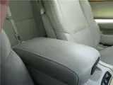 2001 Toyota Soarer 4.3 430SCV Black Color changed Coupe for sale, Japanese used car export - photo 19 of 57 | GULJI TRADERS