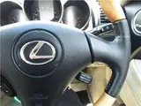 2001 Toyota Soarer 4.3 430SCV Black Color changed Coupe for sale, Japanese used car export - photo 22 of 57 | GULJI TRADERS