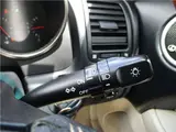 2001 Toyota Soarer 4.3 430SCV Black Color changed Coupe for sale, Japanese used car export - photo 24 of 57 | GULJI TRADERS