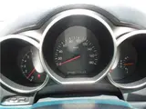 2001 Toyota Soarer 4.3 430SCV Black Color changed Coupe for sale, Japanese used car export - photo 25 of 57 | GULJI TRADERS