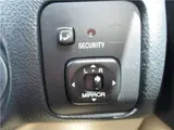 2001 Toyota Soarer 4.3 430SCV Black Color changed Coupe for sale, Japanese used car export - photo 27 of 57 | GULJI TRADERS
