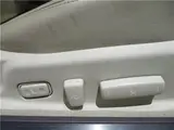 2001 Toyota Soarer 4.3 430SCV Black Color changed Coupe for sale, Japanese used car export - photo 28 of 57 | GULJI TRADERS