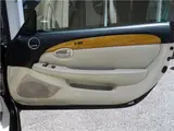 2001 Toyota Soarer 4.3 430SCV Black Color changed Coupe for sale, Japanese used car export - photo 29 of 57 | GULJI TRADERS