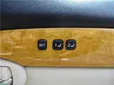 2001 Toyota Soarer 4.3 430SCV Black Color changed Coupe for sale, Japanese used car export - photo 30 of 57 | GULJI TRADERS