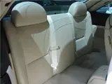2001 Toyota Soarer 4.3 430SCV Black Color changed Coupe for sale, Japanese used car export - photo 32 of 57 | GULJI TRADERS