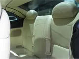 2001 Toyota Soarer 4.3 430SCV Black Color changed Coupe for sale, Japanese used car export - photo 33 of 57 | GULJI TRADERS