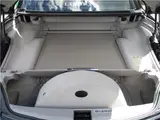 2001 Toyota Soarer 4.3 430SCV Black Color changed Coupe for sale, Japanese used car export - photo 34 of 57 | GULJI TRADERS