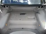 2001 Toyota Soarer 4.3 430SCV Black Color changed Coupe for sale, Japanese used car export - photo 35 of 57 | GULJI TRADERS