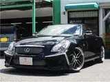 2001 Toyota Soarer 4.3 430SCV Black Color changed Coupe for sale, Japanese used car export - photo 37 of 57 | GULJI TRADERS