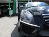 2001 Toyota Soarer 4.3 430SCV Black Color changed Coupe for sale, Japanese used car export - photo 38 of 57 | GULJI TRADERS