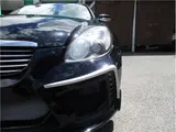 2001 Toyota Soarer 4.3 430SCV Black Color changed Coupe for sale, Japanese used car export - photo 39 of 57 | GULJI TRADERS