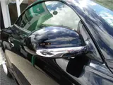 2001 Toyota Soarer 4.3 430SCV Black Color changed Coupe for sale, Japanese used car export - photo 40 of 57 | GULJI TRADERS