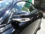 2001 Toyota Soarer 4.3 430SCV Black Color changed Coupe for sale, Japanese used car export - photo 41 of 57 | GULJI TRADERS