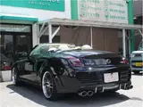 2001 Toyota Soarer 4.3 430SCV Black Color changed Coupe for sale, Japanese used car export - photo 46 of 57 | GULJI TRADERS