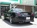 2001 Toyota Soarer 4.3 430SCV Black Color changed Coupe for sale, Japanese used car export - photo 47 of 57 | GULJI TRADERS