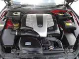 2001 Toyota Soarer 4.3 430SCV Black Color changed Coupe for sale, Japanese used car export - photo 49 of 57 | GULJI TRADERS